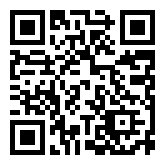 https://www.chigua1.com/scock/1514270835.html