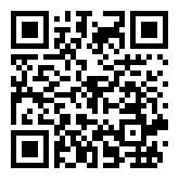 https://www.chigua1.com/scock/1514270935.html