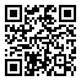 https://www.chigua1.com/scock/1514271135.html