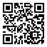 https://www.chigua1.com/scock/1514271235.html