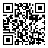 https://www.chigua1.com/scock/1514271335.html
