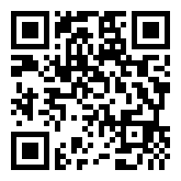 https://www.chigua1.com/scock/1514271435.html
