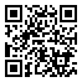 https://www.chigua1.com/scock/1514271535.html