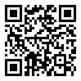 https://www.chigua1.com/scock/1514271635.html