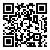 https://www.chigua1.com/scock/1514271735.html