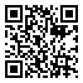 https://www.chigua1.com/scock/1514271835.html