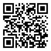 https://www.chigua1.com/scock/1514271935.html