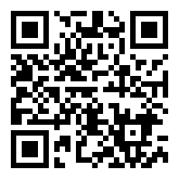 https://www.chigua1.com/scock/1514272035.html