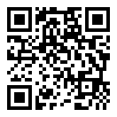 https://www.chigua1.com/scock/1514272135.html