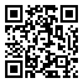 https://www.chigua1.com/scock/1514272235.html