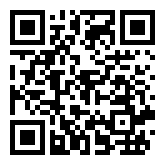 https://www.chigua1.com/scock/1514272335.html