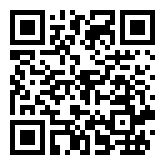 https://www.chigua1.com/scock/1514272435.html