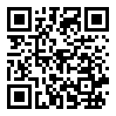 https://www.chigua1.com/scock/1514272535.html