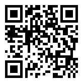 https://www.chigua1.com/scock/1514272635.html