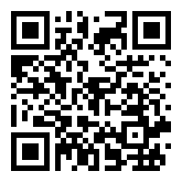 https://www.chigua1.com/scock/1514272735.html