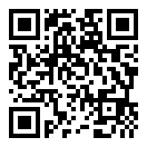 https://www.chigua1.com/scock/1514272835.html