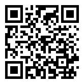 https://www.chigua1.com/scock/1514273035.html