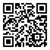 https://www.chigua1.com/scock/1514273135.html