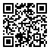 https://www.chigua1.com/scock/1514273235.html