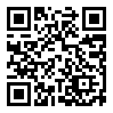 https://www.chigua1.com/scock/1514273335.html