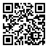 https://www.chigua1.com/scock/1514273435.html