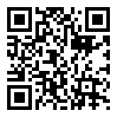https://www.chigua1.com/scock/1514273535.html