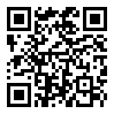 https://www.chigua1.com/scock/1514273635.html