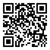 https://www.chigua1.com/scock/1514273735.html