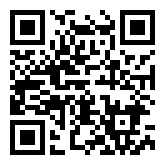 https://www.chigua1.com/scock/1514273835.html