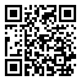 https://www.chigua1.com/scock/1514273935.html