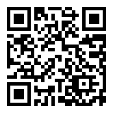 https://www.chigua1.com/scock/1514274035.html