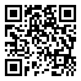 https://www.chigua1.com/scock/1514274135.html