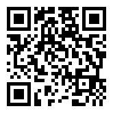 https://www.chigua1.com/scock/1514274235.html