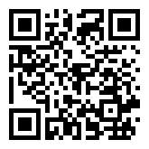 https://www.chigua1.com/scock/1514274335.html