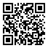 https://www.chigua1.com/scock/1514274435.html