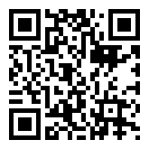 https://www.chigua1.com/scock/1514274635.html