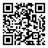https://www.chigua1.com/scock/1514274835.html
