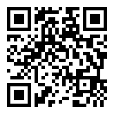 https://www.chigua1.com/scock/1514275135.html