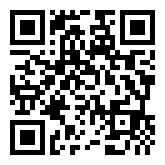 https://www.chigua1.com/scock/1514275235.html