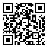 https://www.chigua1.com/scock/1514275335.html
