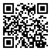 https://www.chigua1.com/scock/1514275435.html