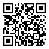 https://www.chigua1.com/scock/1514275535.html