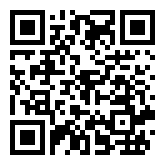 https://www.chigua1.com/scock/1514275635.html
