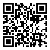 https://www.chigua1.com/scock/1514275735.html