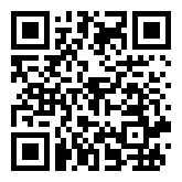 https://www.chigua1.com/scock/1514275835.html