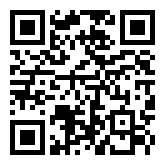 https://www.chigua1.com/scock/1514275935.html