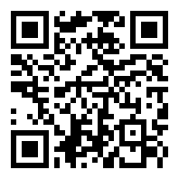 https://www.chigua1.com/scock/1514276035.html