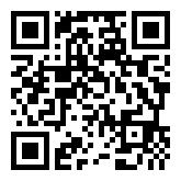 https://www.chigua1.com/scock/1514276235.html