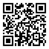 https://www.chigua1.com/scock/1514276335.html