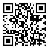 https://www.chigua1.com/scock/1514276435.html